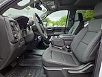 New 2025 Chevrolet Silverado 2500 Crew Cab 4WD Service Truck for sale #1F8412 - photo 8