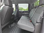 New 2025 Chevrolet Silverado 2500 Crew Cab 4WD Service Truck for sale #1F8412 - photo 9