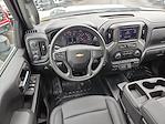 New 2025 Chevrolet Silverado 2500 Crew Cab 4WD Service Truck for sale #1F8451 - photo 11