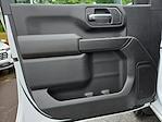 New 2025 Chevrolet Silverado 2500 Crew Cab 4WD Service Truck for sale #1F8451 - photo 12