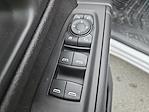 New 2025 Chevrolet Silverado 2500 Crew Cab 4WD Service Truck for sale #1F8451 - photo 13