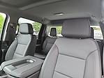 New 2025 Chevrolet Silverado 2500 Crew Cab 4WD Service Truck for sale #1F8451 - photo 14