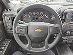 New 2025 Chevrolet Silverado 2500 Crew Cab 4WD Service Truck for sale #1F8451 - photo 15