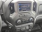 New 2025 Chevrolet Silverado 2500 Crew Cab 4WD Service Truck for sale #1F8451 - photo 16