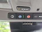 New 2025 Chevrolet Silverado 2500 Crew Cab 4WD Service Truck for sale #1F8451 - photo 18