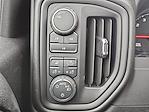 New 2025 Chevrolet Silverado 2500 Crew Cab 4WD Service Truck for sale #1F8451 - photo 19