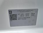 New 2025 Chevrolet Silverado 2500 Crew Cab 4WD Service Truck for sale #1F8451 - photo 20