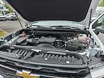 New 2025 Chevrolet Silverado 2500 Crew Cab 4WD Service Truck for sale #1F8451 - photo 21