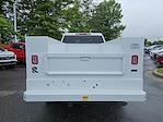 New 2025 Chevrolet Silverado 2500 Crew Cab 4WD Service Truck for sale #1F8451 - photo 4