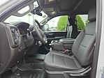 New 2025 Chevrolet Silverado 2500 Crew Cab 4WD Service Truck for sale #1F8451 - photo 9