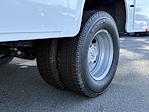 New 2025 Chevrolet Silverado 3500 Crew Cab Service Truck for sale #1F8460 - photo 10
