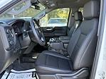 New 2025 Chevrolet Silverado 3500 Crew Cab Service Truck for sale #1F8460 - photo 11