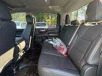 New 2025 Chevrolet Silverado 3500 Crew Cab Service Truck for sale #1F8460 - photo 12
