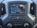 New 2025 Chevrolet Silverado 3500 Crew Cab Service Truck for sale #1F8460 - photo 19