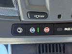 New 2025 Chevrolet Silverado 3500 Crew Cab Service Truck for sale #1F8460 - photo 22