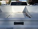 New 2025 Chevrolet Silverado 3500 Crew Cab Service Truck for sale #1F8460 - photo 5