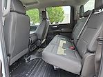 New 2025 Chevrolet Silverado 2500 Crew Cab Service Truck for sale #1F8494 - photo 10