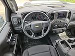 New 2025 Chevrolet Silverado 2500 Crew Cab Service Truck for sale #1F8494 - photo 11