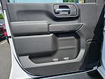New 2025 Chevrolet Silverado 2500 Crew Cab Service Truck for sale #1F8494 - photo 12