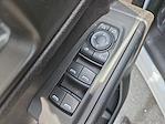 New 2025 Chevrolet Silverado 2500 Crew Cab Service Truck for sale #1F8494 - photo 13