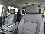 New 2025 Chevrolet Silverado 2500 Crew Cab Service Truck for sale #1F8494 - photo 14