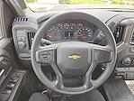 New 2025 Chevrolet Silverado 2500 Crew Cab Service Truck for sale #1F8494 - photo 15
