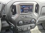 New 2025 Chevrolet Silverado 2500 Crew Cab Service Truck for sale #1F8494 - photo 16