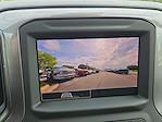 New 2025 Chevrolet Silverado 2500 Crew Cab Service Truck for sale #1F8494 - photo 17