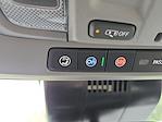 New 2025 Chevrolet Silverado 2500 Crew Cab Service Truck for sale #1F8494 - photo 18