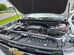 New 2025 Chevrolet Silverado 2500 Crew Cab Service Truck for sale #1F8494 - photo 20