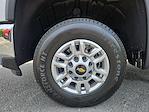 New 2025 Chevrolet Silverado 2500 Crew Cab Service Truck for sale #1F8494 - photo 8