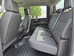 New 2025 Chevrolet Silverado 2500 Crew Cab 4WD Service Truck for sale #1F8506 - photo 10