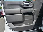New 2025 Chevrolet Silverado 2500 Crew Cab 4WD Service Truck for sale #1F8506 - photo 12