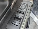 New 2025 Chevrolet Silverado 2500 Crew Cab 4WD Service Truck for sale #1F8506 - photo 13