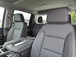 New 2025 Chevrolet Silverado 2500 Crew Cab 4WD Service Truck for sale #1F8506 - photo 14