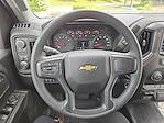 New 2025 Chevrolet Silverado 2500 Crew Cab 4WD Service Truck for sale #1F8506 - photo 15