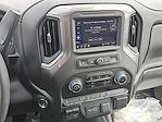 New 2025 Chevrolet Silverado 2500 Crew Cab 4WD Service Truck for sale #1F8506 - photo 16