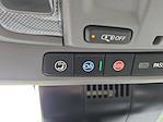 New 2025 Chevrolet Silverado 2500 Crew Cab 4WD Service Truck for sale #1F8506 - photo 18
