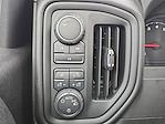 New 2025 Chevrolet Silverado 2500 Crew Cab 4WD Service Truck for sale #1F8506 - photo 19