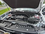 New 2025 Chevrolet Silverado 2500 Crew Cab 4WD Service Truck for sale #1F8506 - photo 21