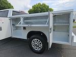 New 2025 Chevrolet Silverado 2500 Crew Cab 4WD Service Truck for sale #1F8506 - photo 22