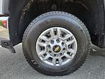 New 2025 Chevrolet Silverado 2500 Crew Cab 4WD Service Truck for sale #1F8506 - photo 8