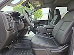 New 2025 Chevrolet Silverado 2500 Crew Cab 4WD Service Truck for sale #1F8506 - photo 9