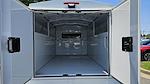 New 2025 Chevrolet Silverado 2500 Work Truck Crew Cab 4WD 55 CA Cab Chassis for sale #1F8543 - photo 22