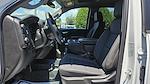 New 2025 Chevrolet Silverado 2500 Work Truck Crew Cab 4WD 55 CA Cab Chassis for sale #1F8543 - photo 9