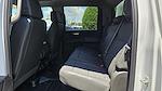 New 2025 Chevrolet Silverado 2500 Work Truck Crew Cab 4WD 55 CA Cab Chassis for sale #1F8544 - photo 10