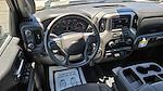 New 2025 Chevrolet Silverado 2500 Work Truck Crew Cab 4WD 55 CA Cab Chassis for sale #1F8544 - photo 11