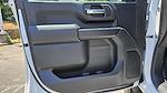 New 2025 Chevrolet Silverado 2500 Work Truck Crew Cab 4WD 55 CA Cab Chassis for sale #1F8544 - photo 12