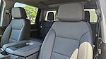 New 2025 Chevrolet Silverado 2500 Work Truck Crew Cab 4WD 55 CA Cab Chassis for sale #1F8544 - photo 14