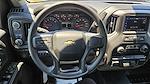 New 2025 Chevrolet Silverado 2500 Work Truck Crew Cab 4WD 55 CA Cab Chassis for sale #1F8544 - photo 15